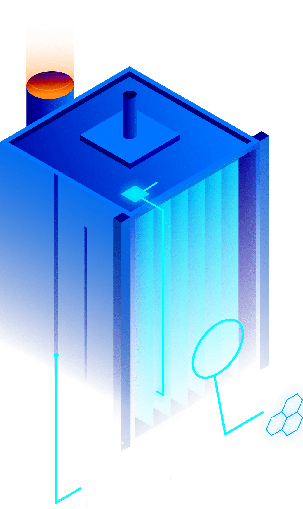 About Air Conditioning Bournemouth